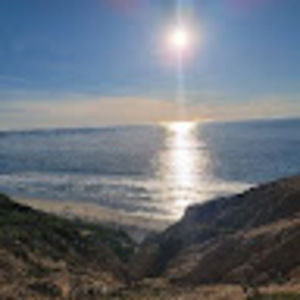 Meet your Posher, Pierre